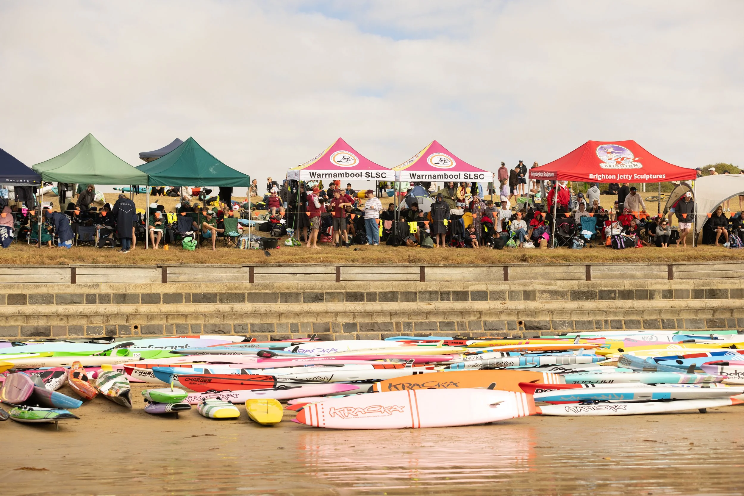 Jim Wall Classic | Studio Collins Photography | surf event photography | surf competition photographer | Torquay surf photographer | Surf Coast event photographer | surf competition photographer Surf Coast