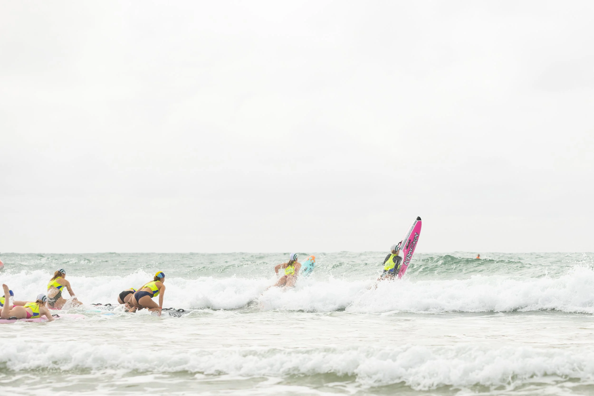 Jim Wall Classic | Studio Collins Photography | surf event photography | surf competition photographer | Torquay surf photographer | Surf Coast event photographer | surf competition photographer Surf Coast