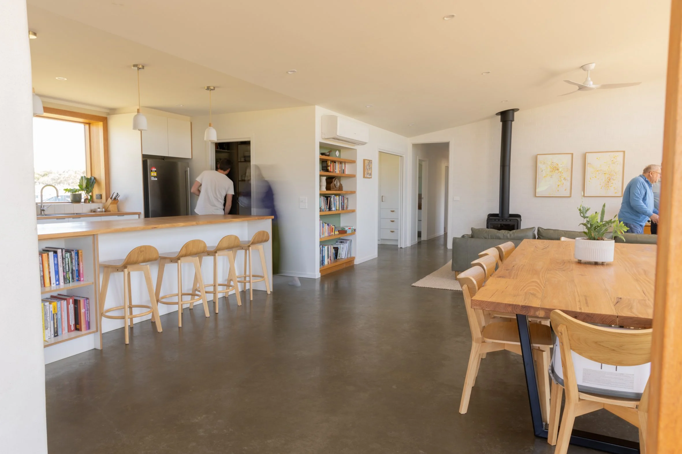sustainability event photography| Studio Collins Photography | environmental event photographer | community impact photography | non-profit event photography | purpose-driven event photography | photographer for community events Geelong | 