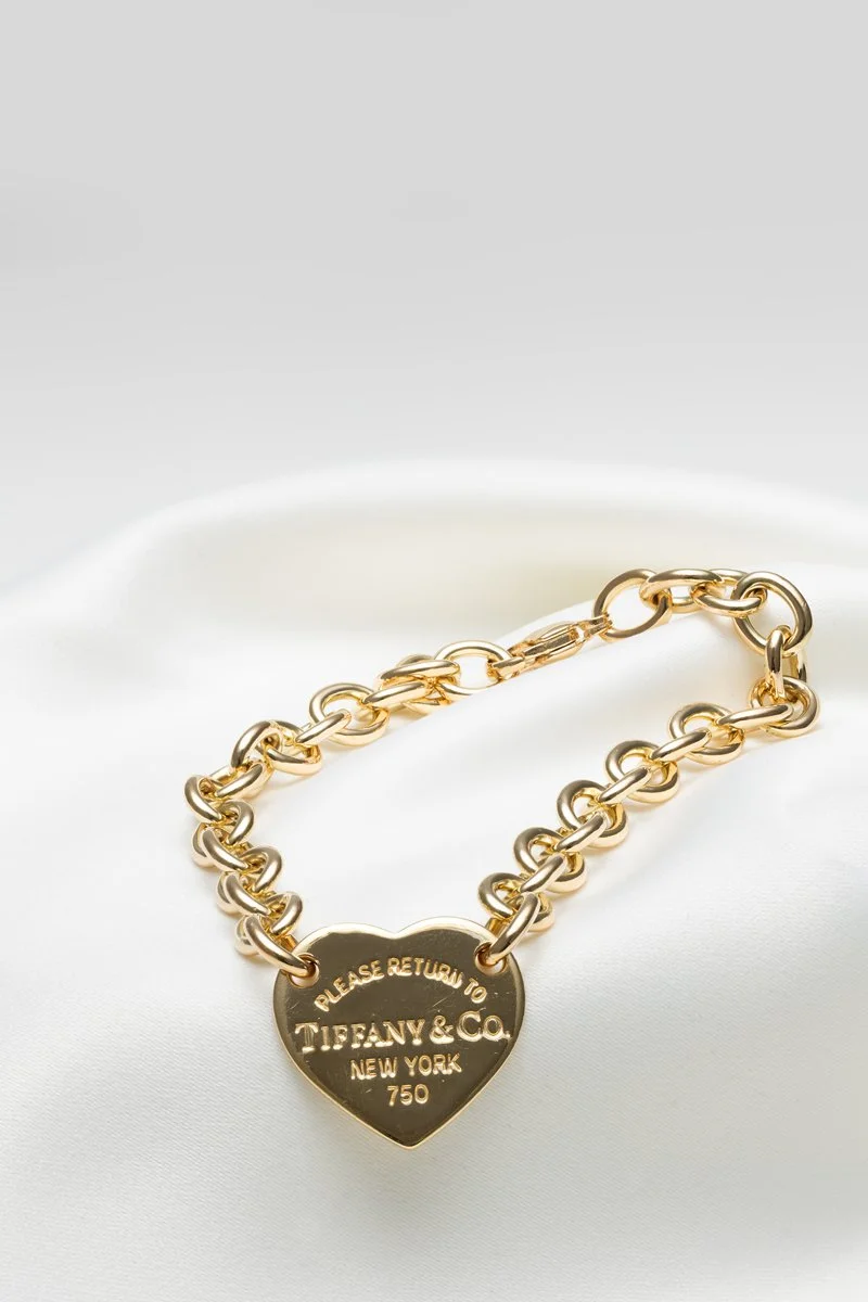 Product photography for social media and website