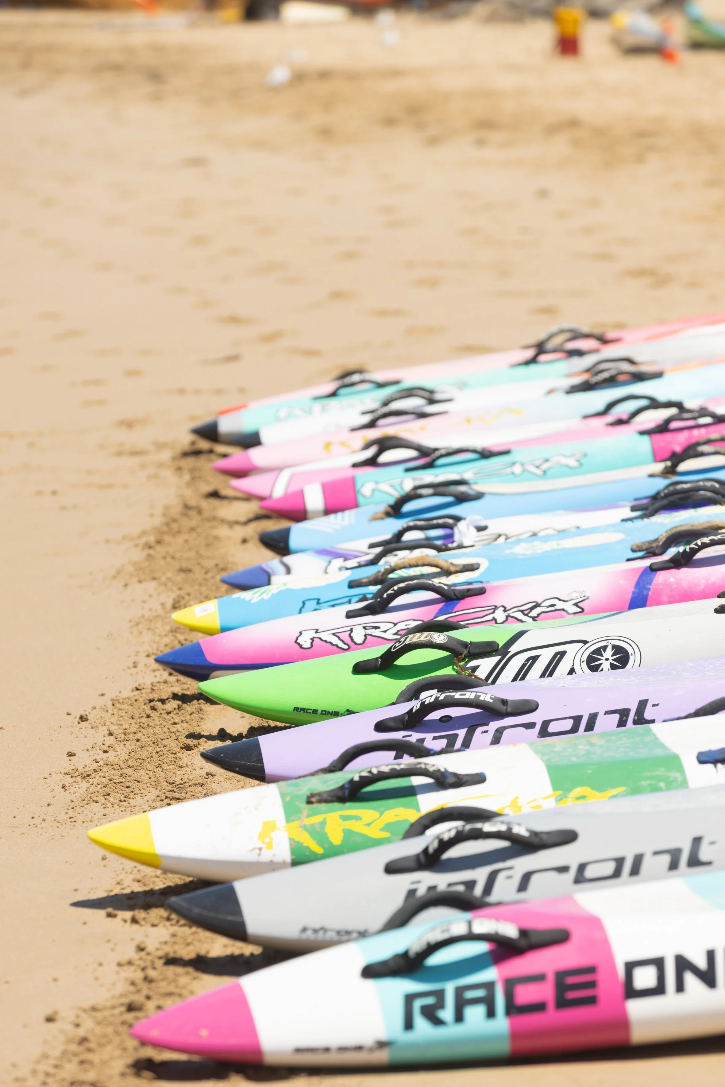 Jim Wall Classic | Studio Collins Photography | surf event photography | surf competition photographer | Torquay surf photographer | Surf Coast event photographer | surf competition photographer Surf Coast