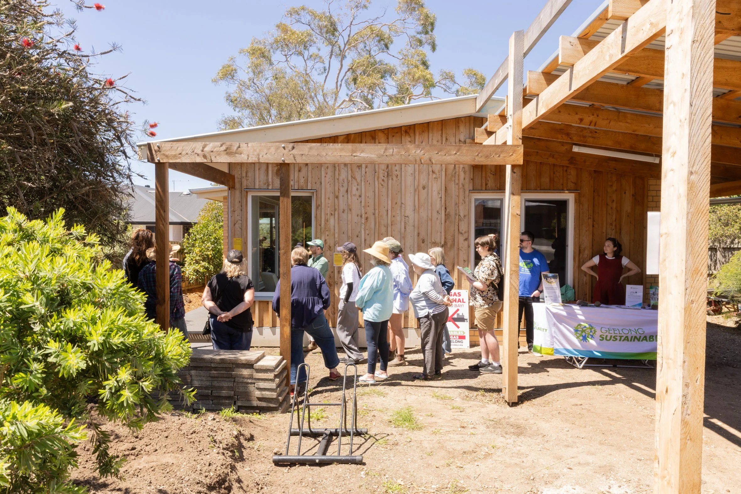 sustainability event photography| Studio Collins Photography | environmental event photographer | community impact photography | non-profit event photography | purpose-driven event photography | photographer for community events Geelong | 