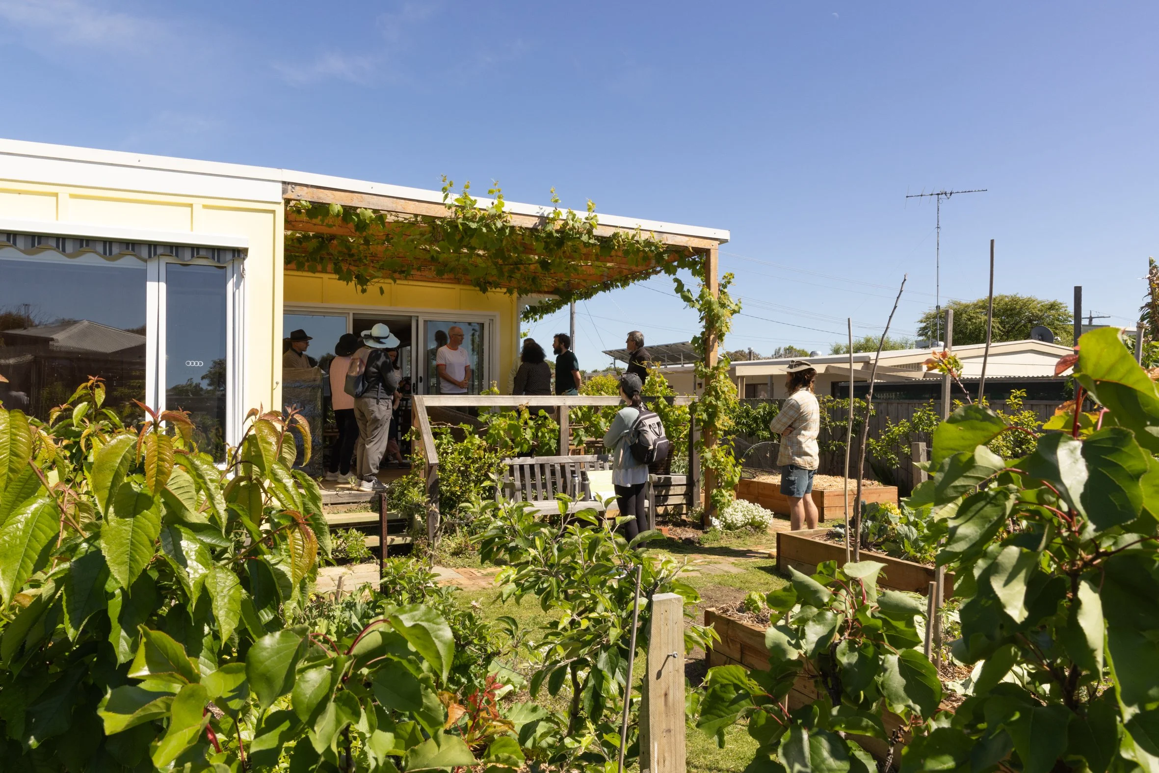 sustainability event photography| Studio Collins Photography | environmental event photographer | community impact photography | non-profit event photography | purpose-driven event photography | photographer for community events Geelong | 