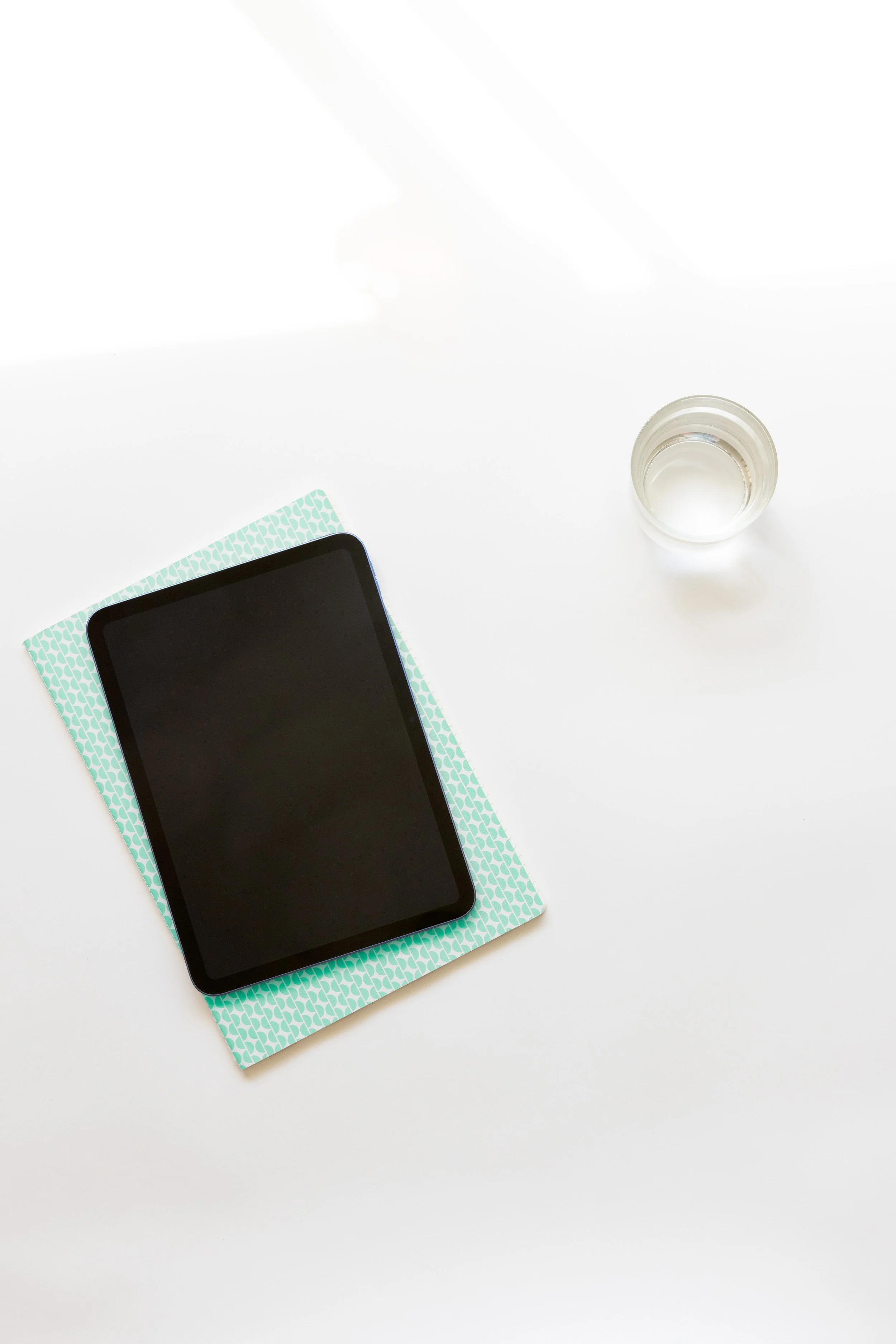 Personalised stock image 17.jpg