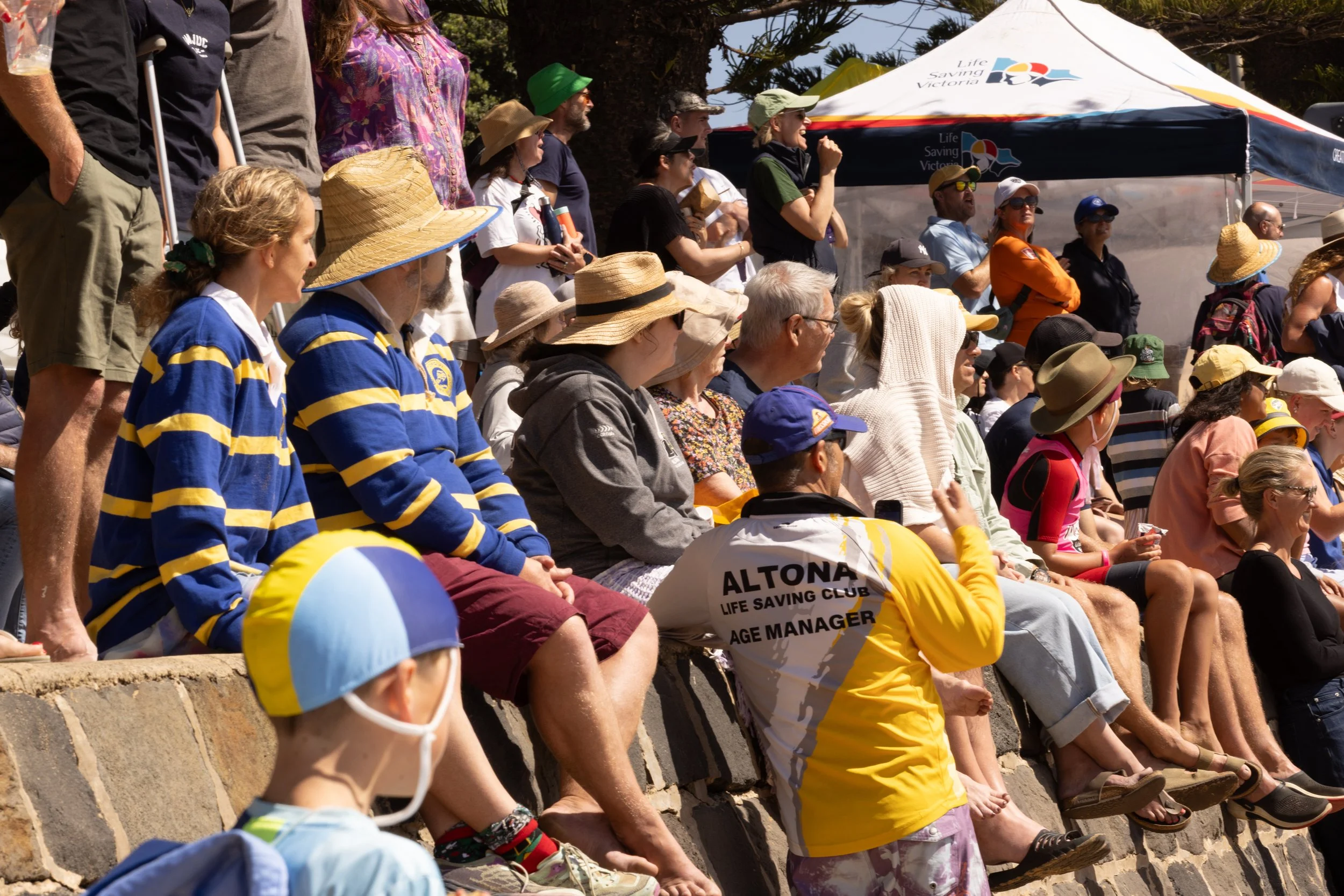 TSLSC_Cosy_Carnival_#073.jpg