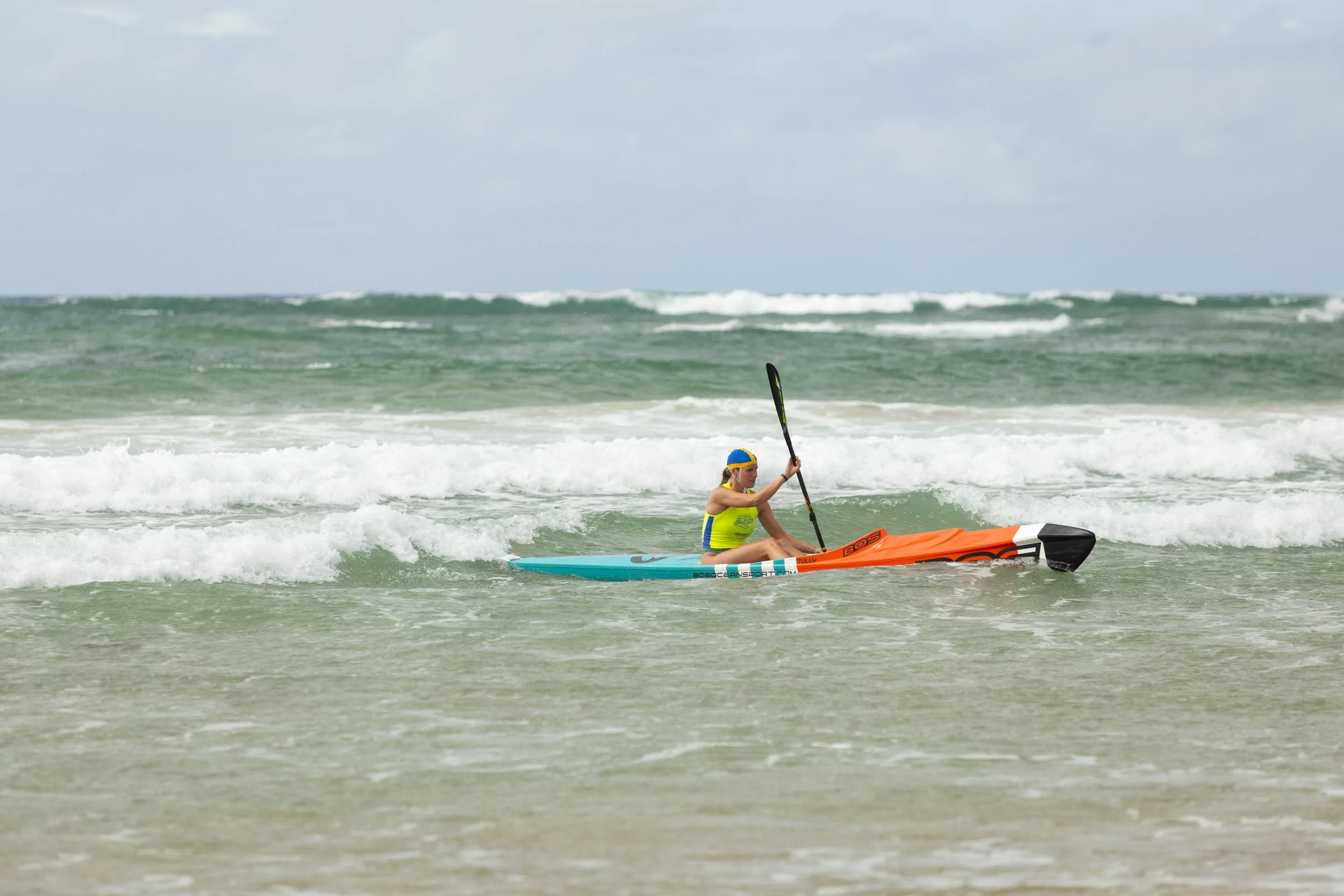 Jim Wall Classic | Studio Collins Photography | surf event photography | surf competition photographer | Torquay surf photographer | Surf Coast event photographer | surf competition photographer Surf Coast