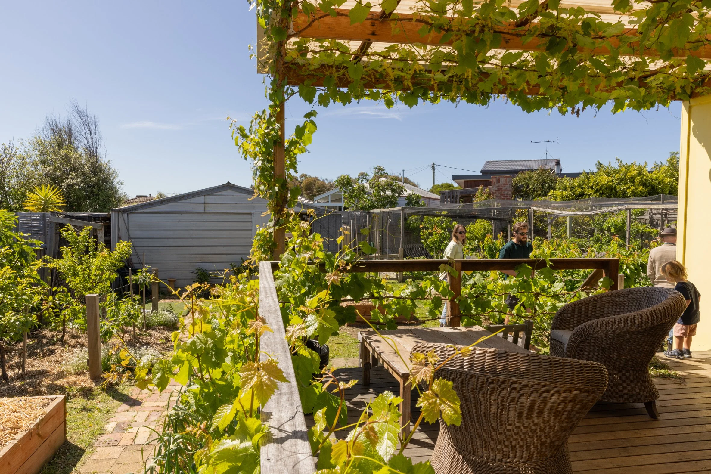 sustainability event photography| Studio Collins Photography | environmental event photographer | community impact photography | non-profit event photography | purpose-driven event photography | photographer for community events Geelong | 