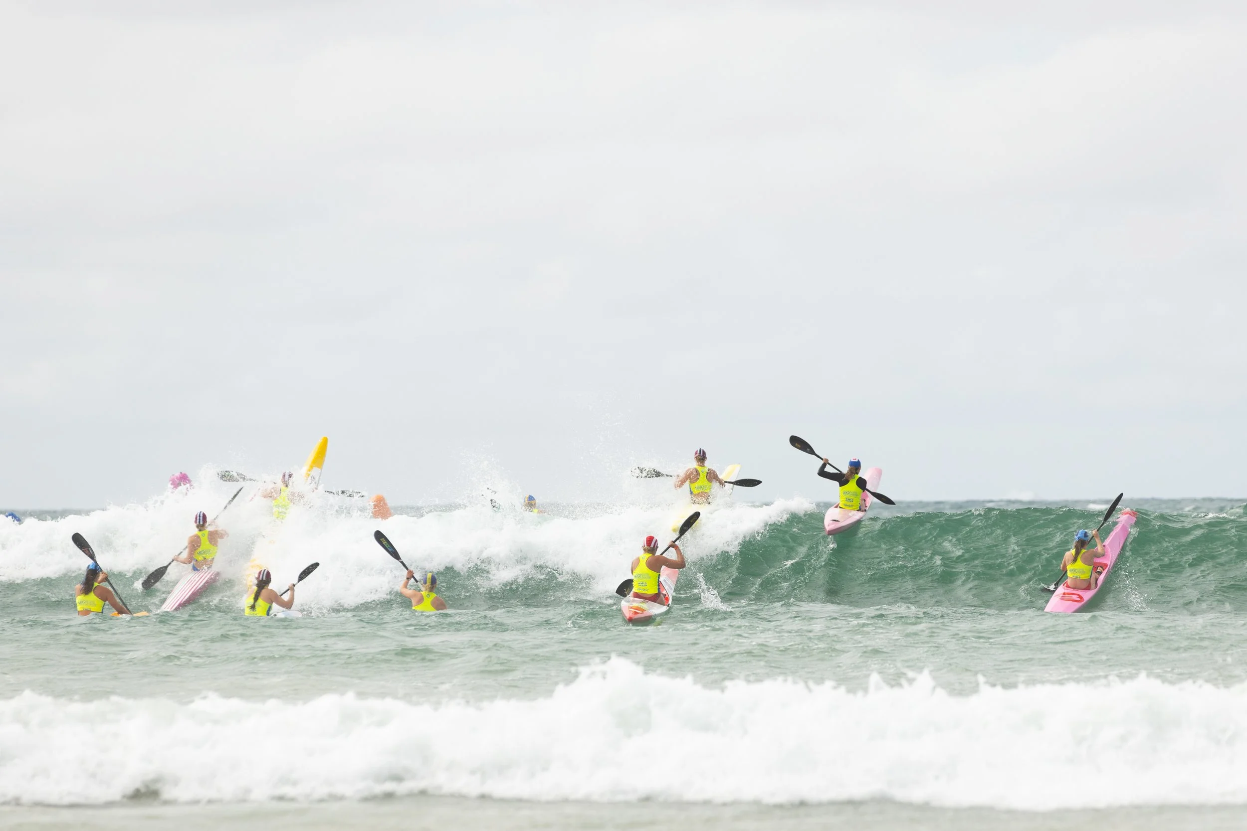 Jim Wall Classic | Studio Collins Photography | surf event photography | surf competition photographer | Torquay surf photographer | Surf Coast event photographer | surf competition photographer Surf Coast