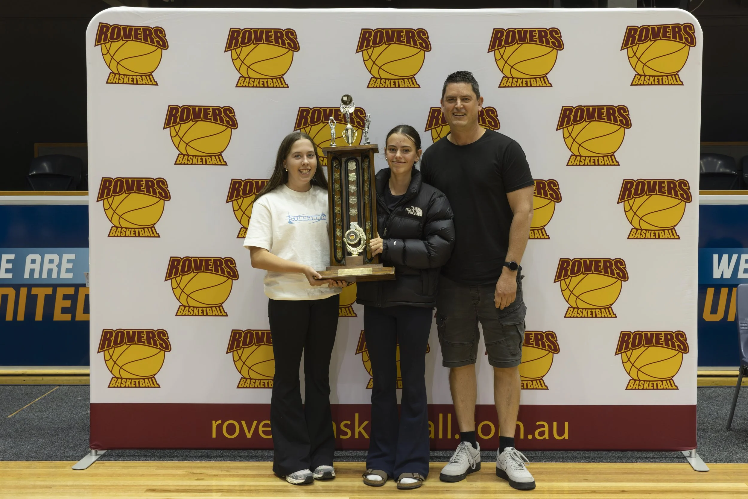 Rovers_Presentation_044.jpg
