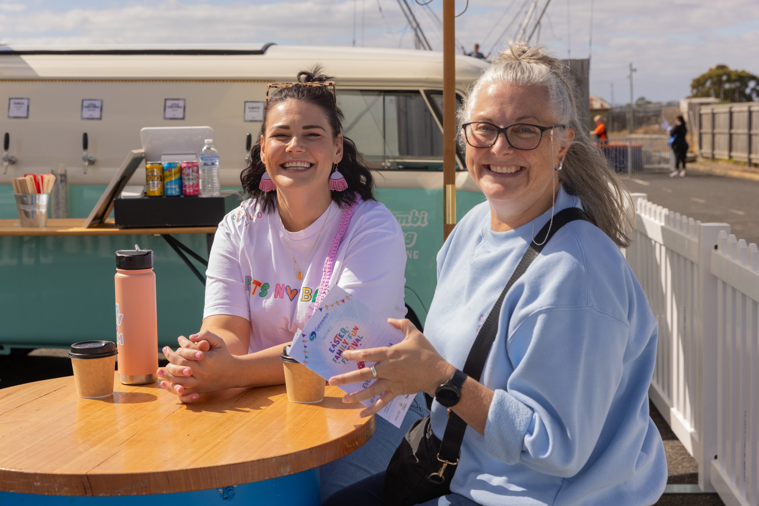 Gateways Easter Family Fun | Studio Collins Photography | Geelong event photographer | community festival photography | authentic event photography | 