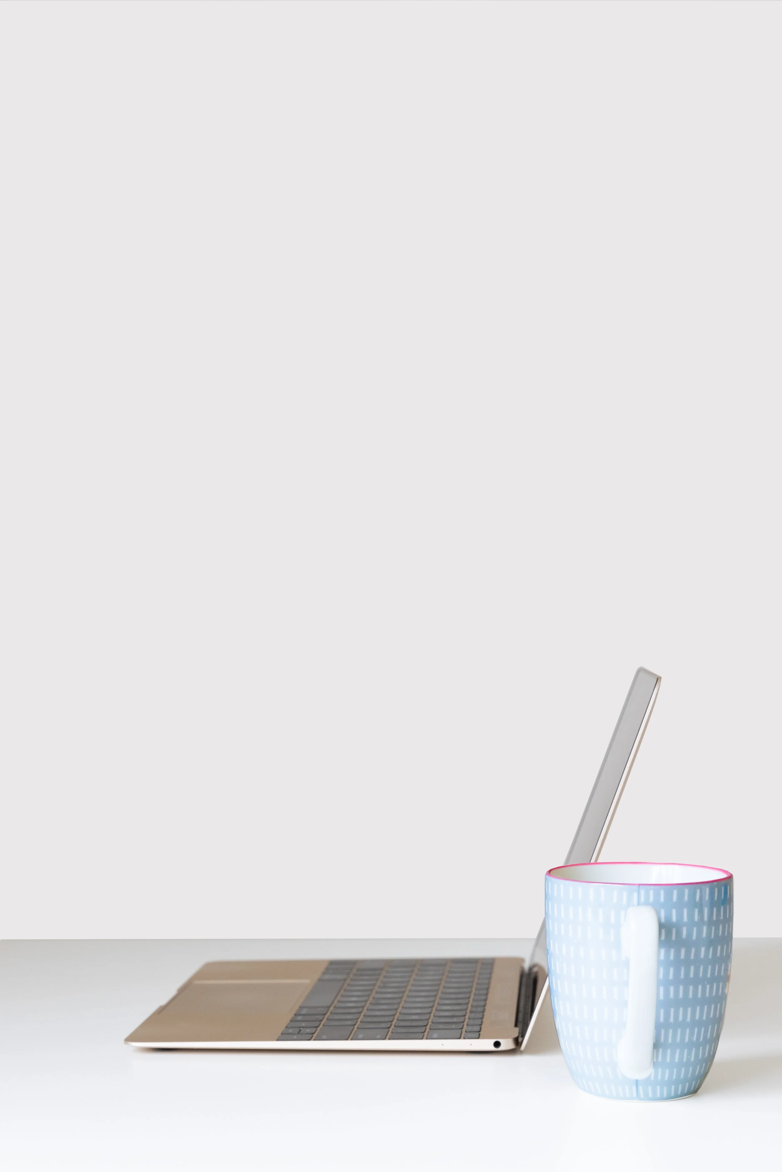 Personalised stock image 9.jpg