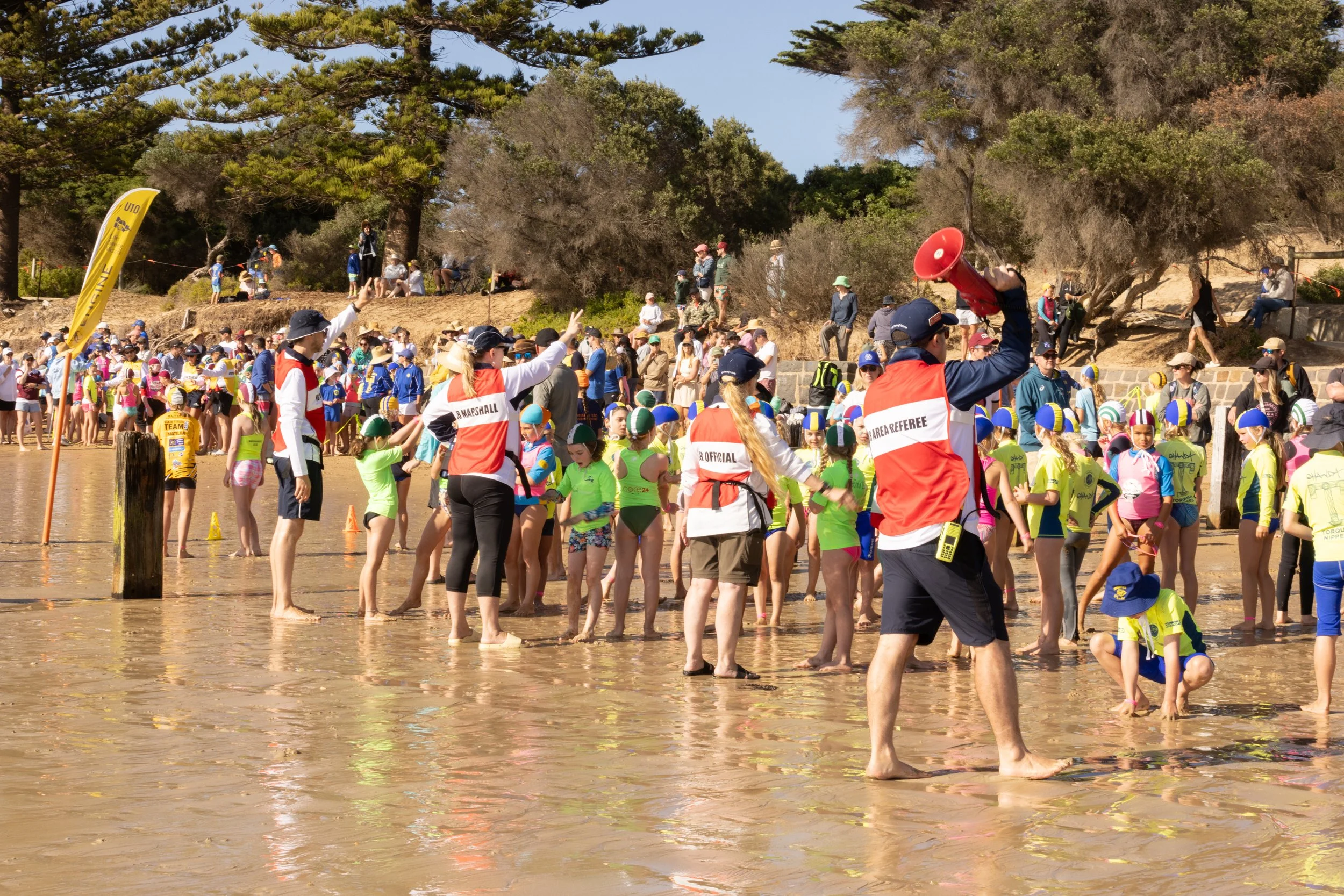 TSLSC_Cosy_Carnival_#011.jpg