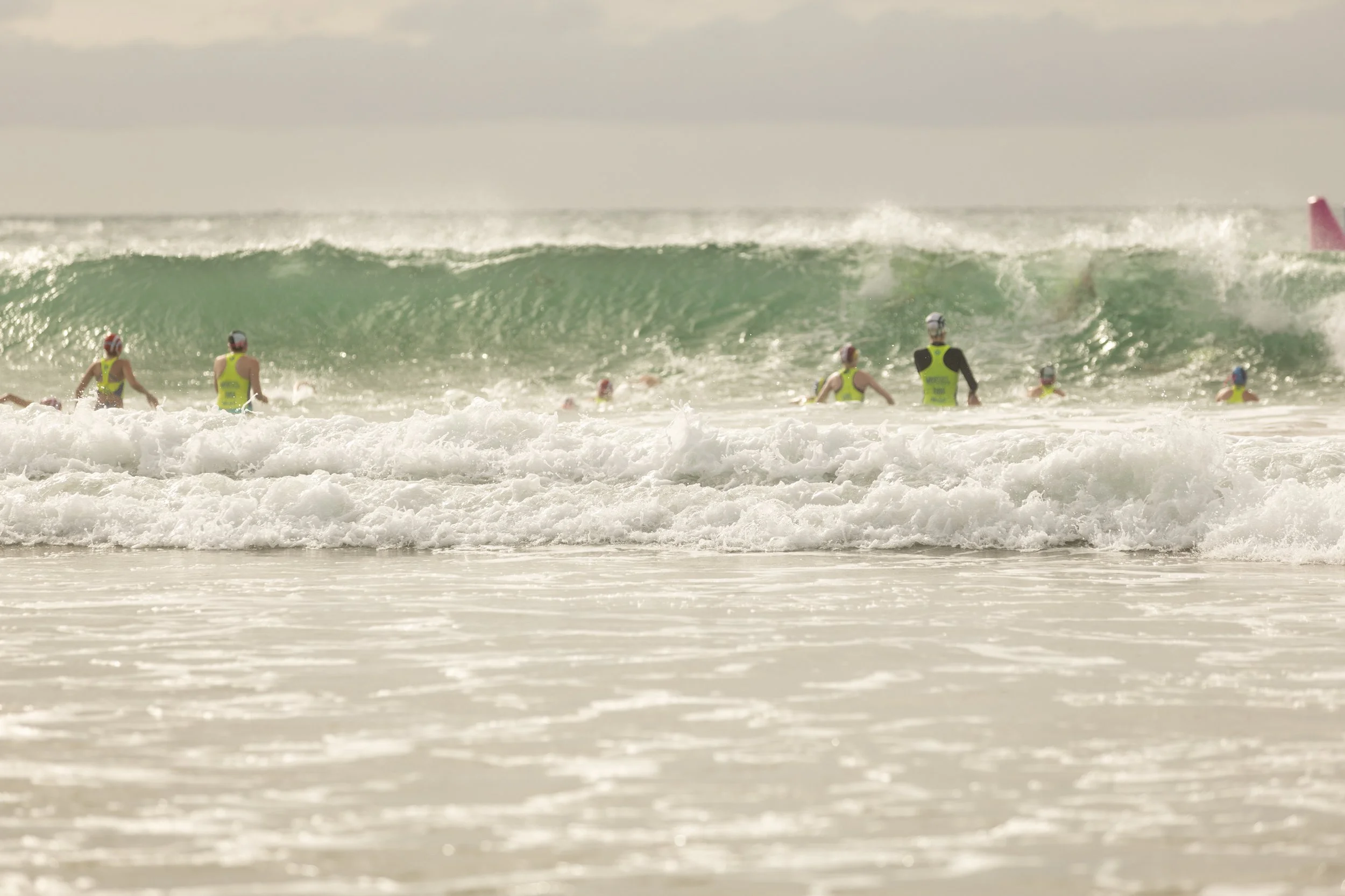 Jim Wall Classic | Studio Collins Photography | surf event photography | surf competition photographer | Torquay surf photographer | Surf Coast event photographer | surf competition photographer Surf Coast