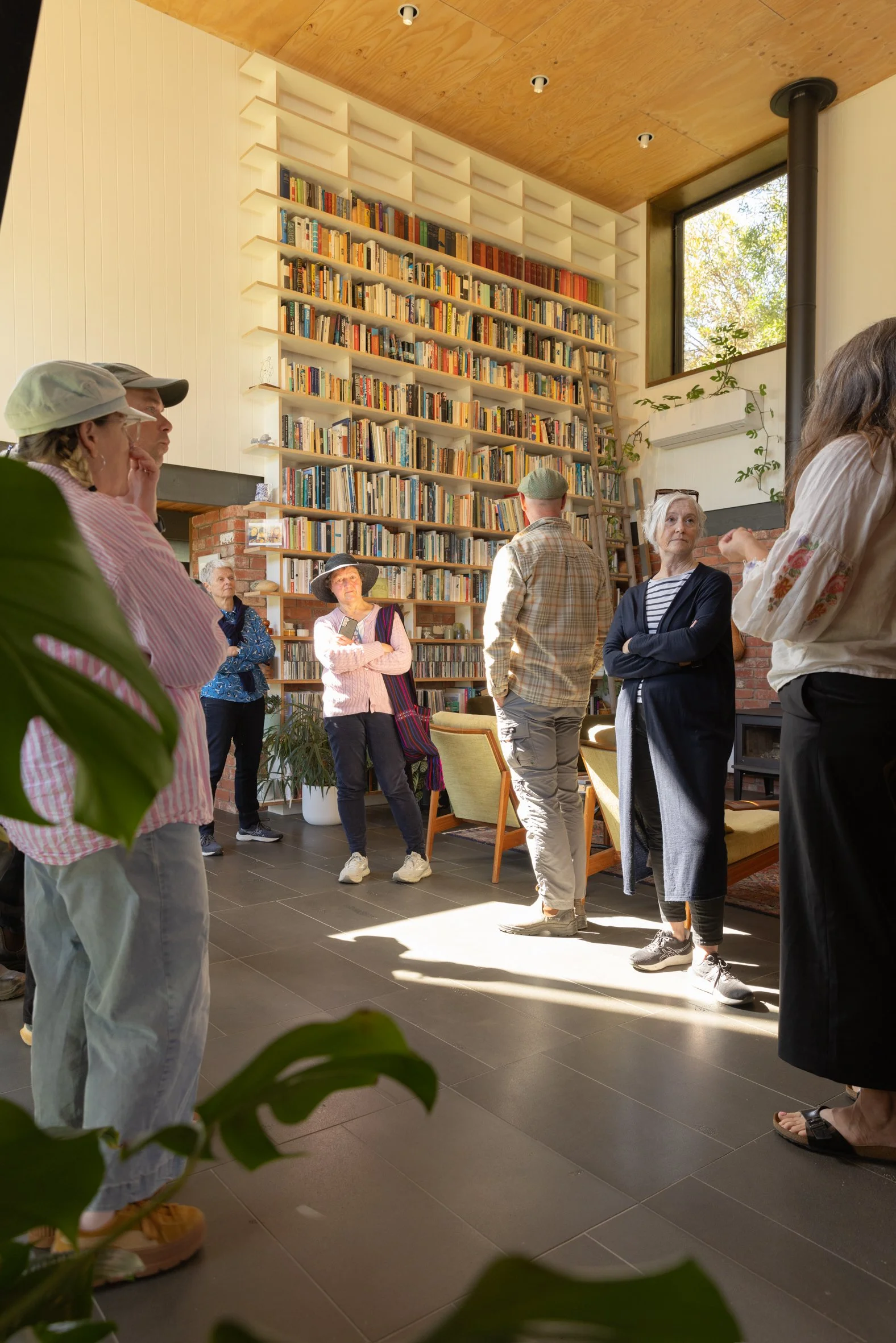 sustainability event photography| Studio Collins Photography | environmental event photographer | community impact photography | non-profit event photography | purpose-driven event photography | photographer for community events Geelong | 