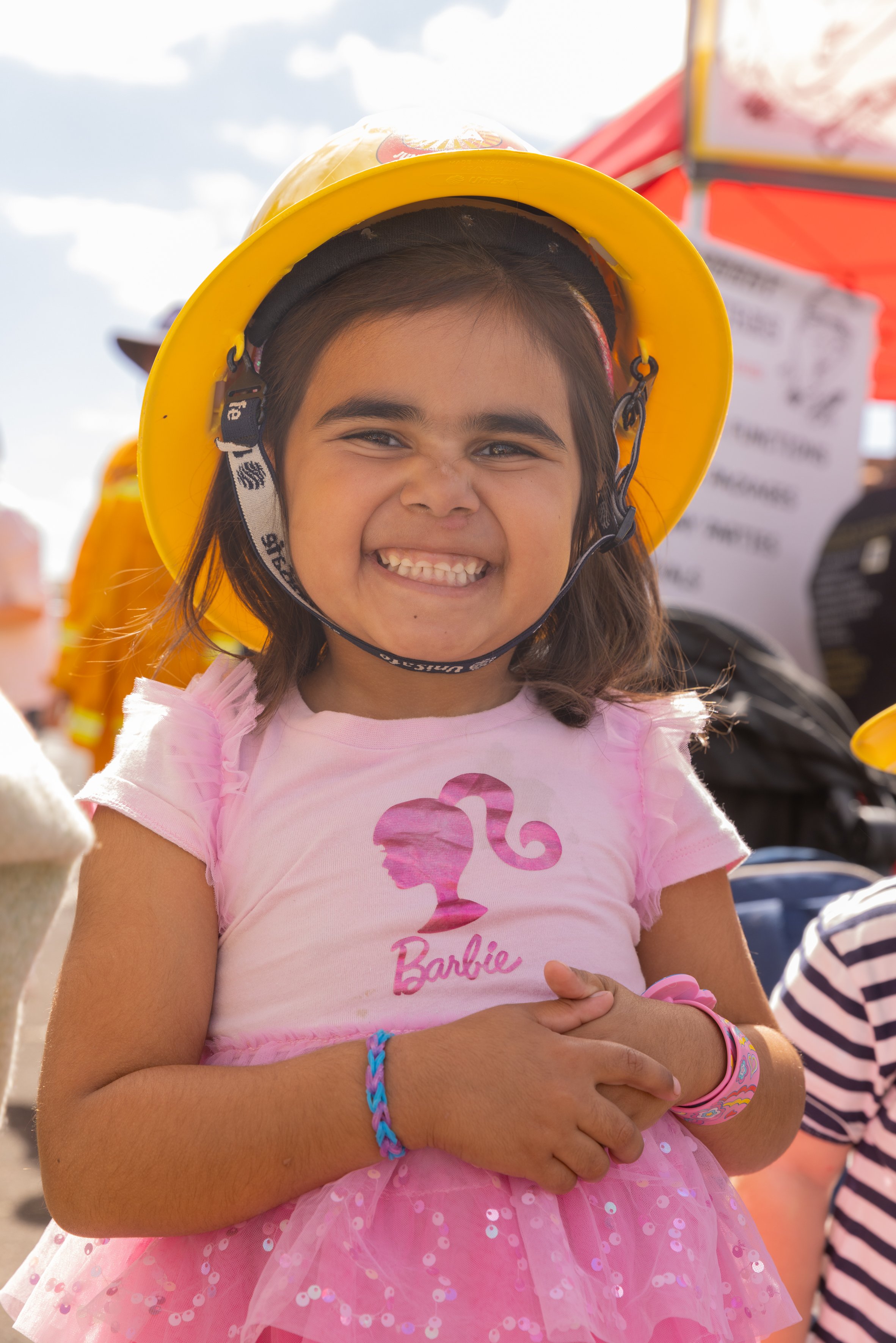 Gateways Easter Family Fun | Studio Collins Photography | Geelong event photographer | community festival photography | authentic event photography | 
