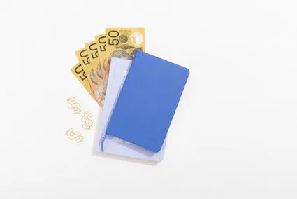 Money_8.jpg