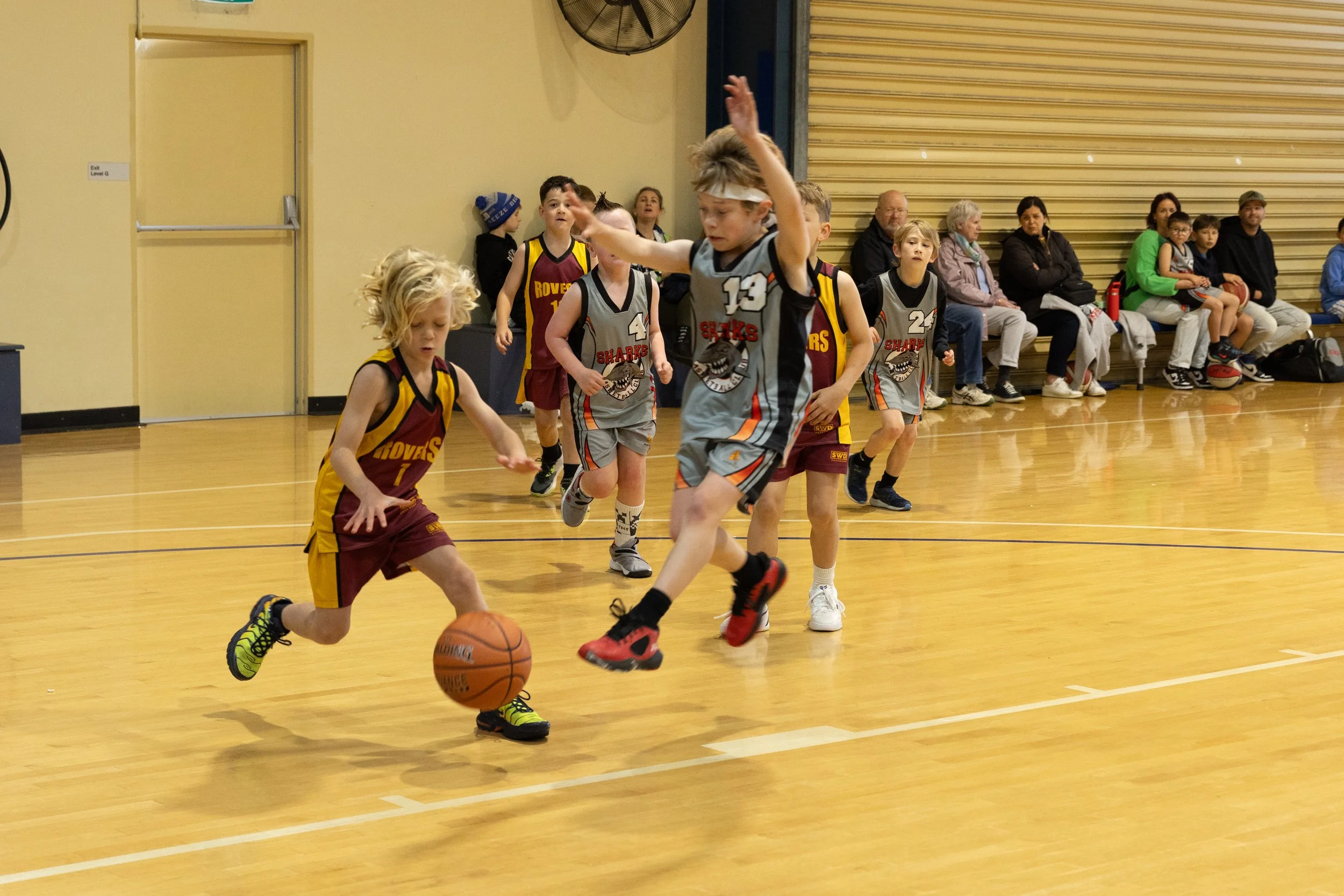 Rovers_Taipans_013.jpg