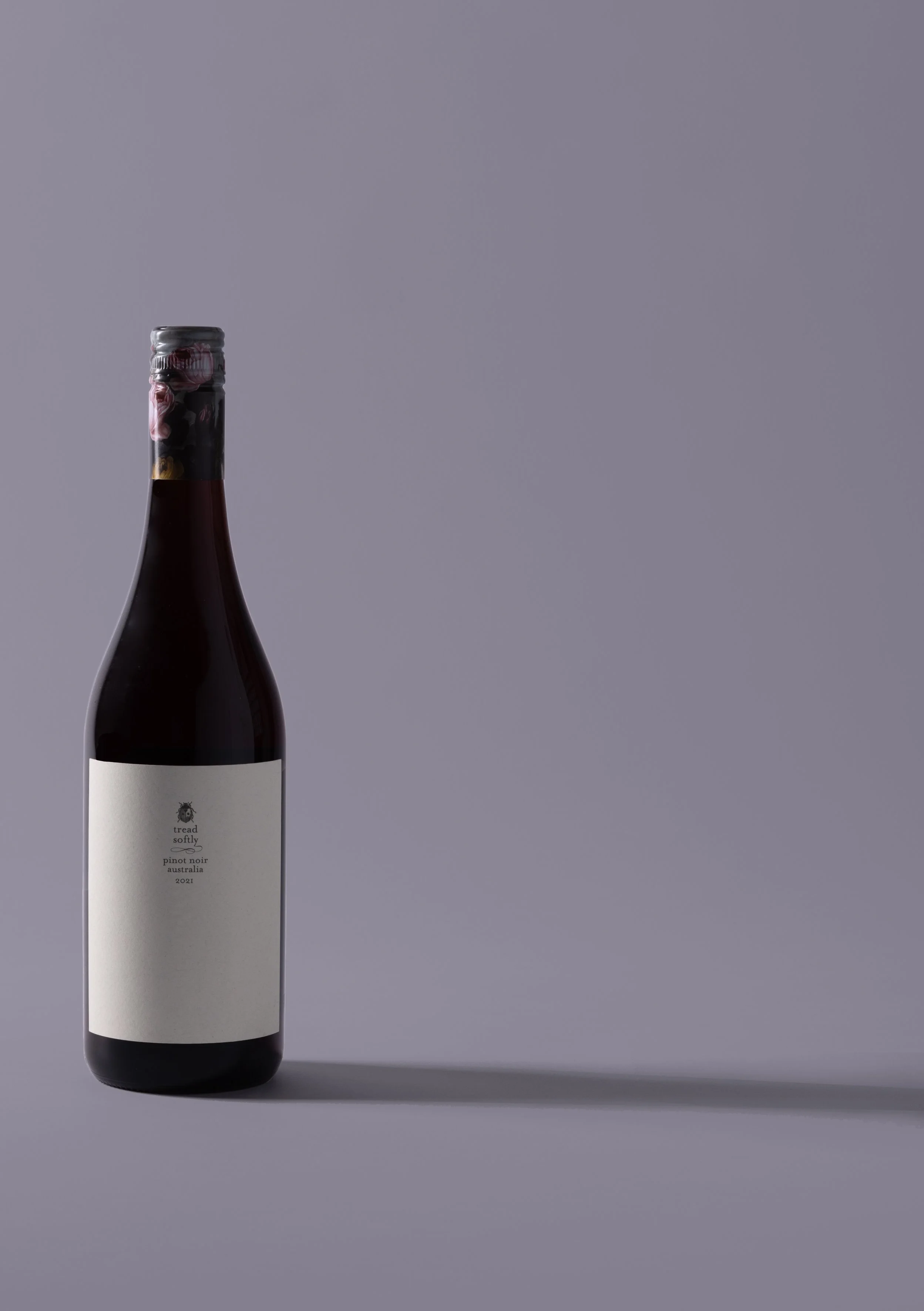 Alcohol beverages, product photography, Studio Collins Photography