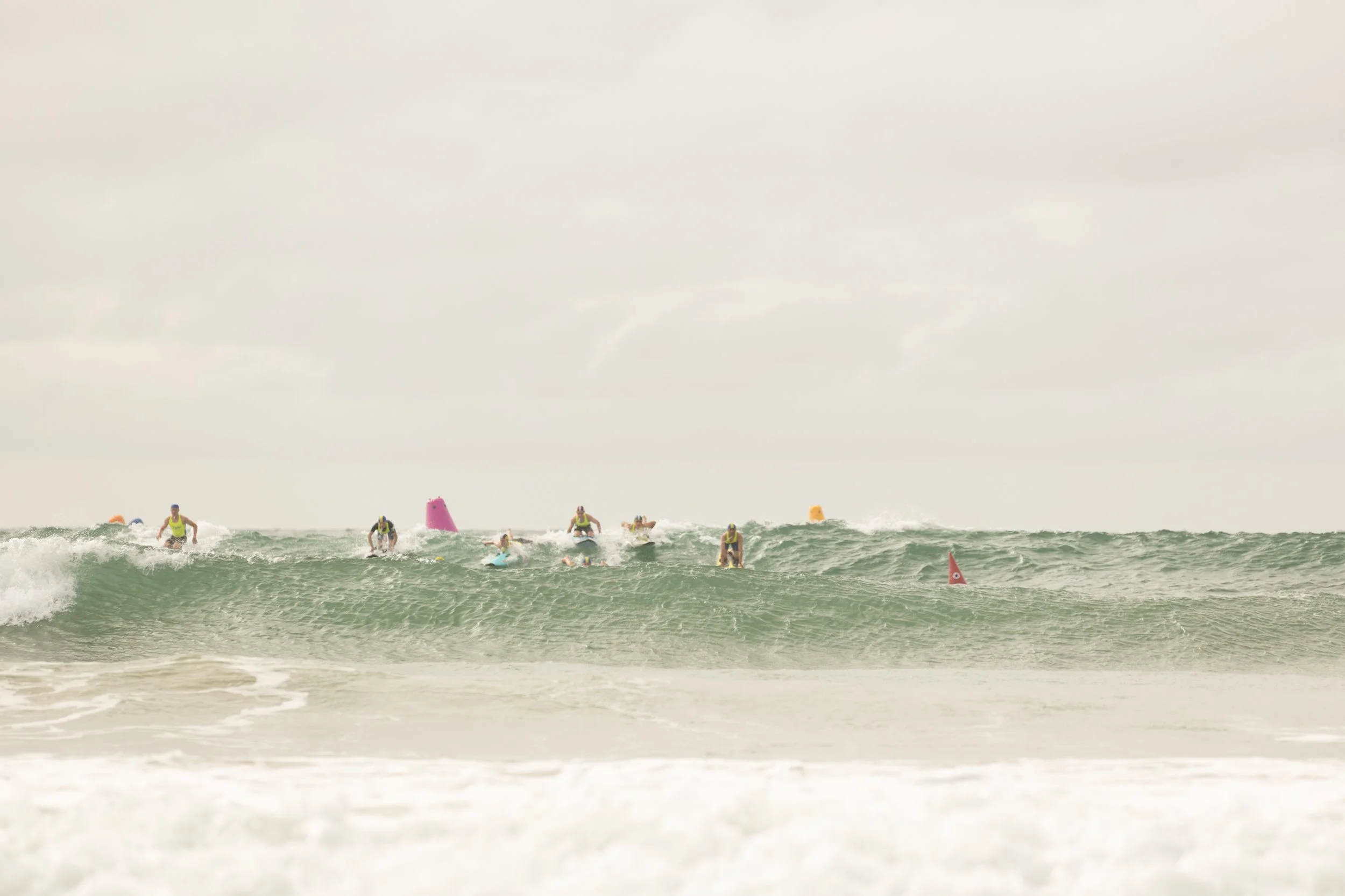 Jim Wall Classic | Studio Collins Photography | surf event photography | surf competition photographer | Torquay surf photographer | Surf Coast event photographer | surf competition photographer Surf Coast