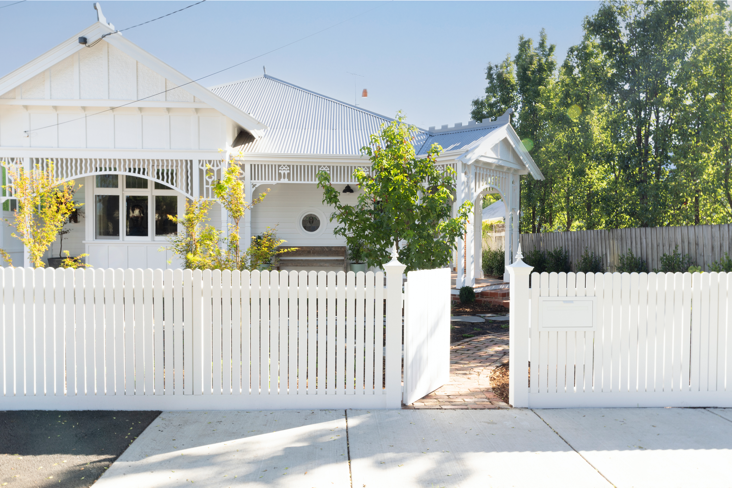 Business photography | Studio Collins Photography | Geelong real estate photographer | Torquay property photographer