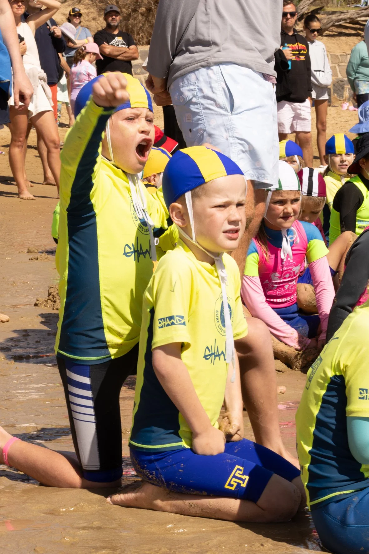 TSLSC_Cosy_Carnival_#09.jpg