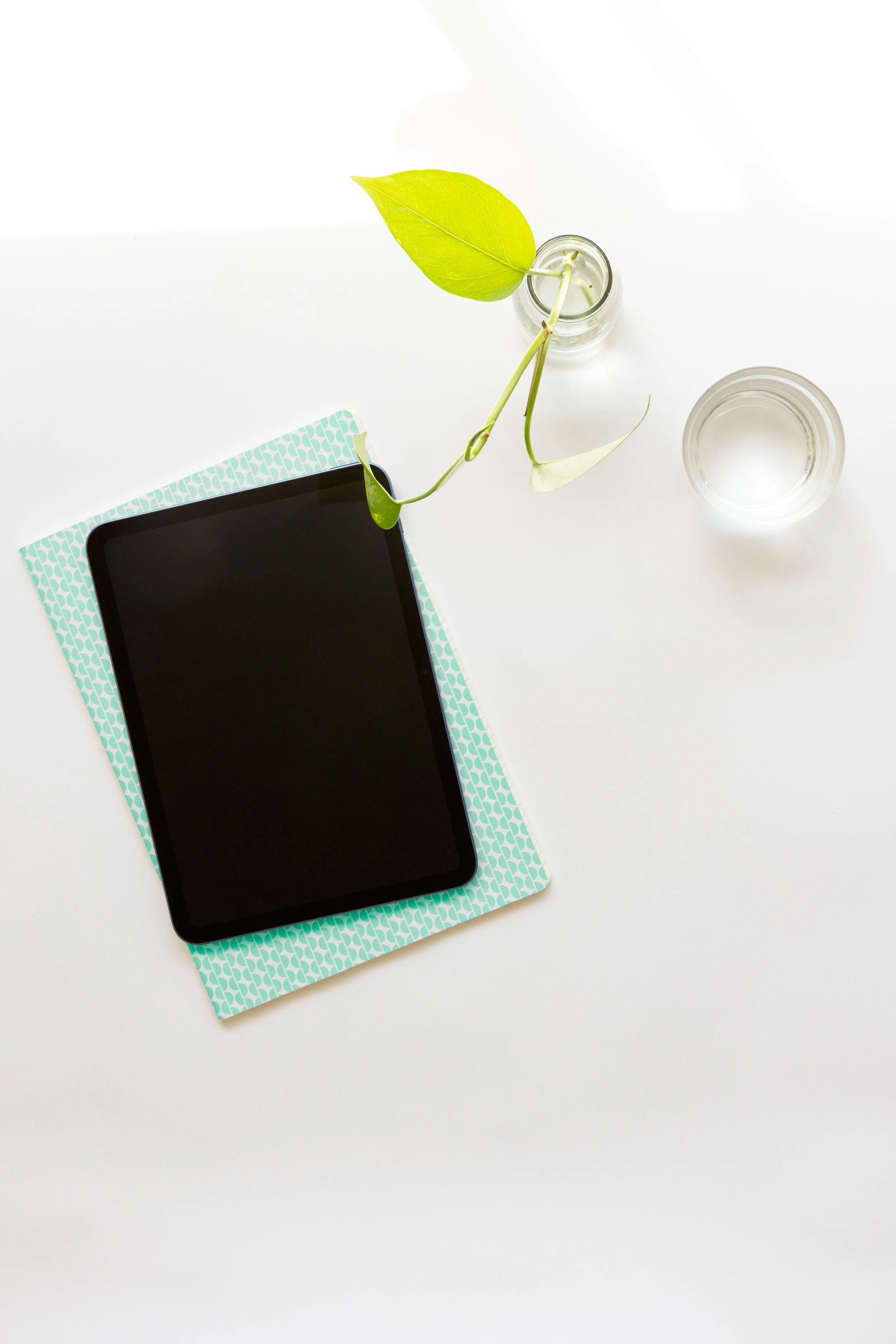 Personalised stock image 18.jpg