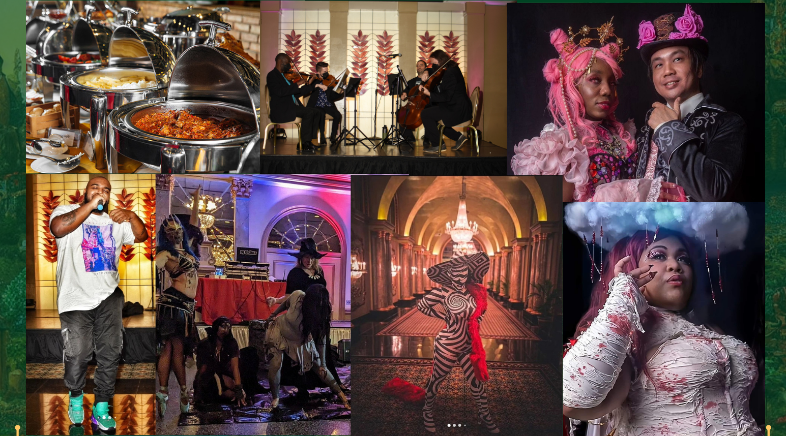 Cosgala Media Kit 2024.pdf.png