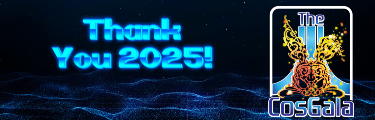 _Cosgala 2025 Banner.png