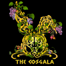 TheCosGala