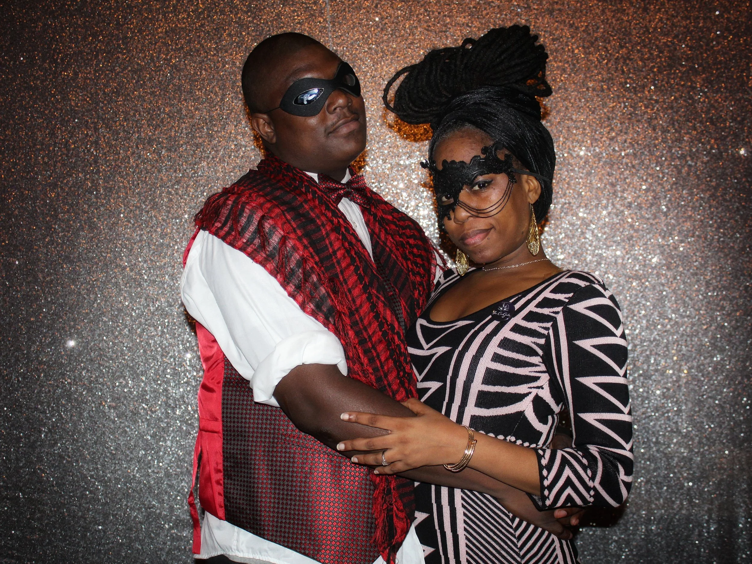 20180929220338-1o - Copy (2)-01.jpeg