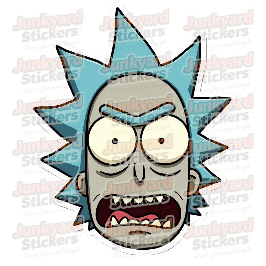 IMG_5108.png