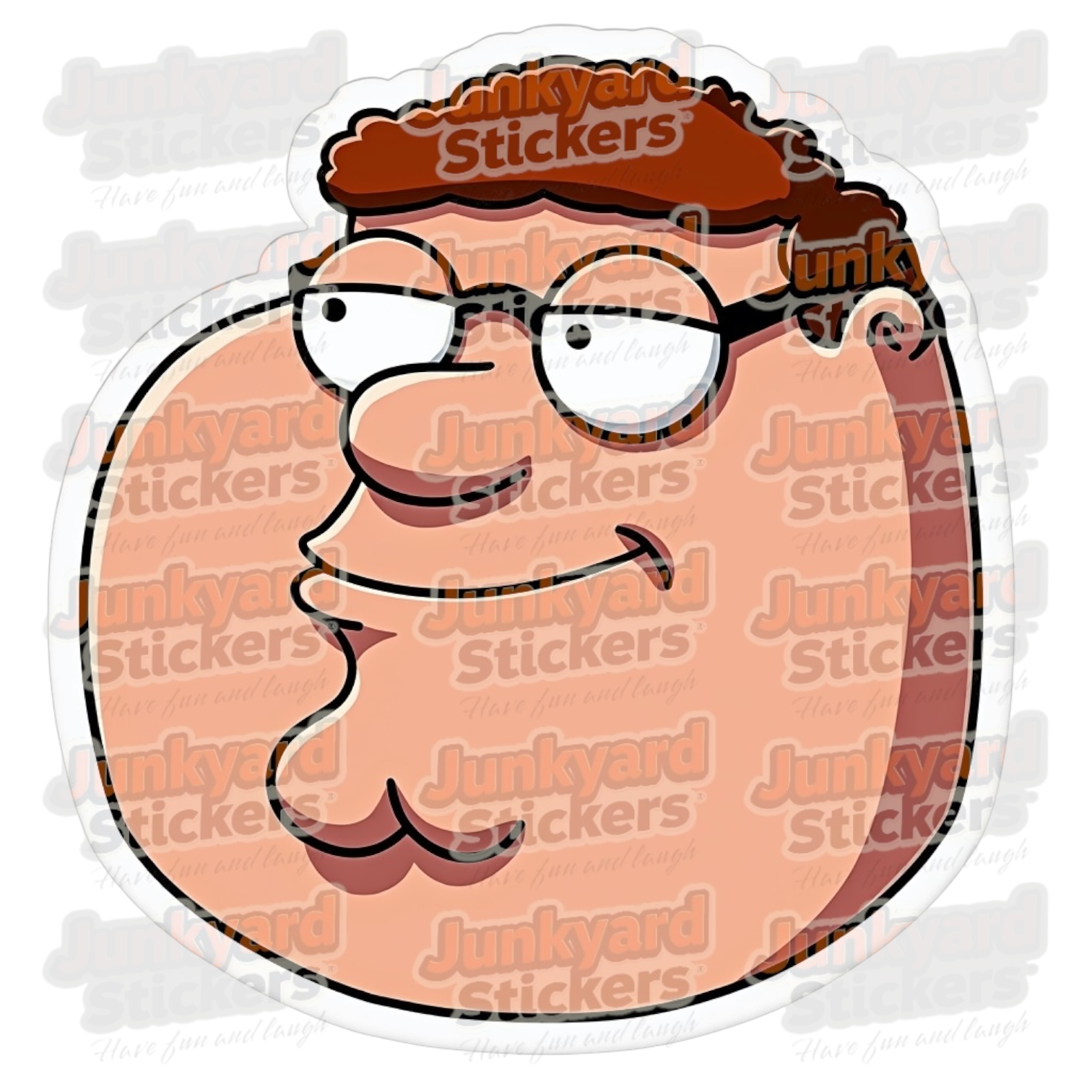 Photoroom_20241209_151330.png
