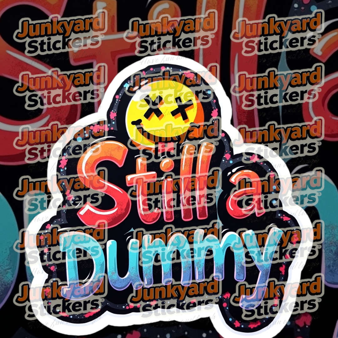 C98D199B-0D7F-4AAE-B3A2-B2E2B2B17E93.png