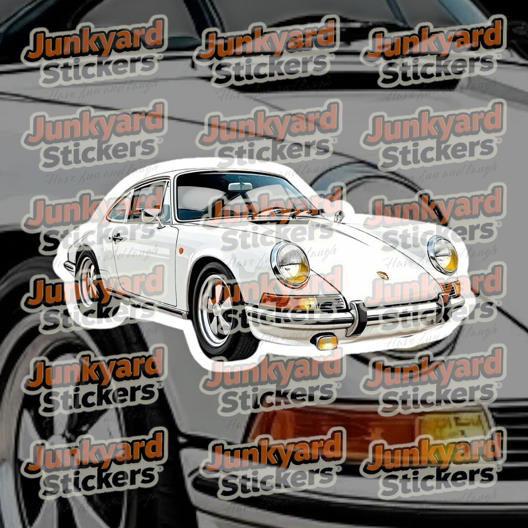 261CB6A8-8EBC-4DA6-AC67-661354E02A4B.png