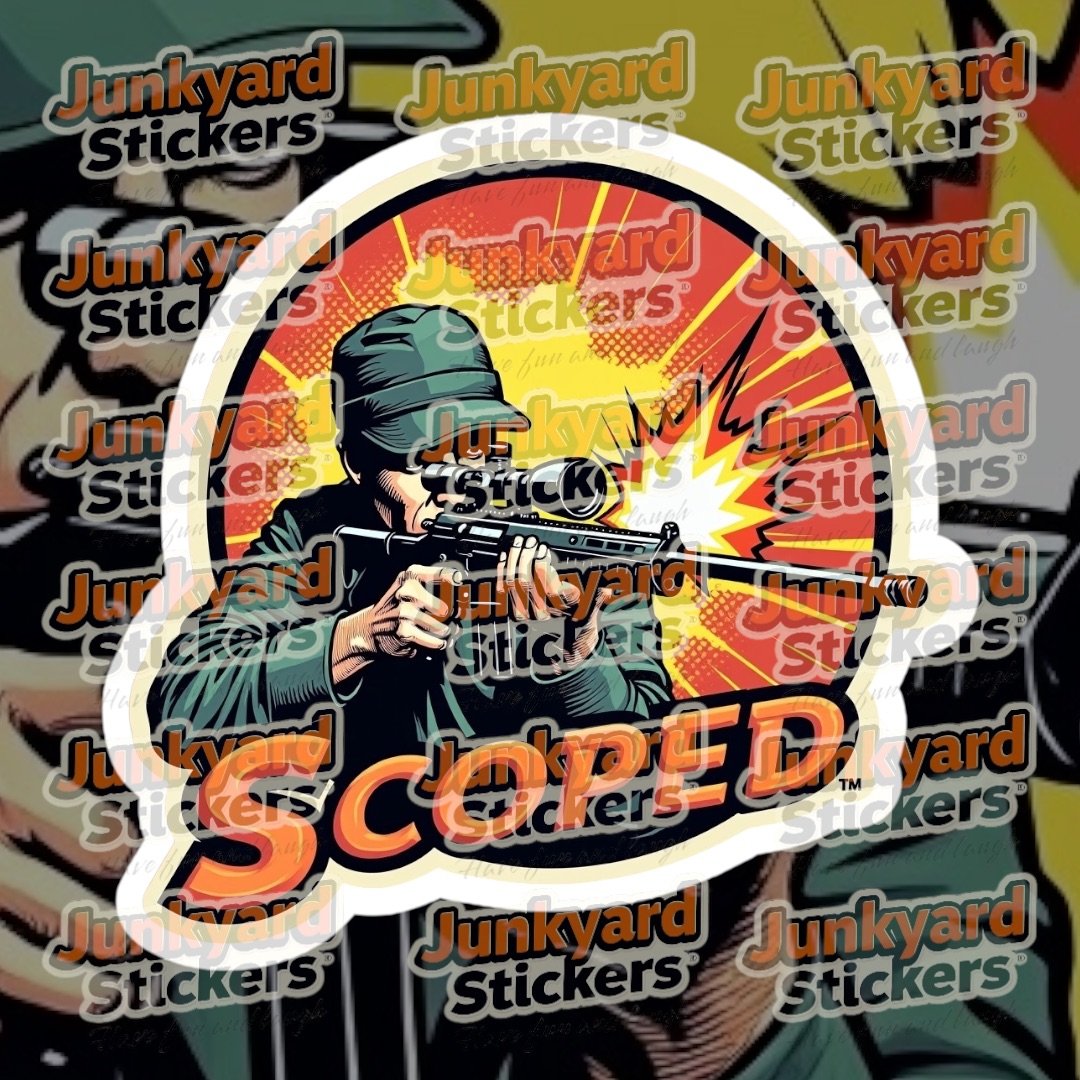 5840E738-4B0D-4683-94EB-5C7159ED02F9.jpeg