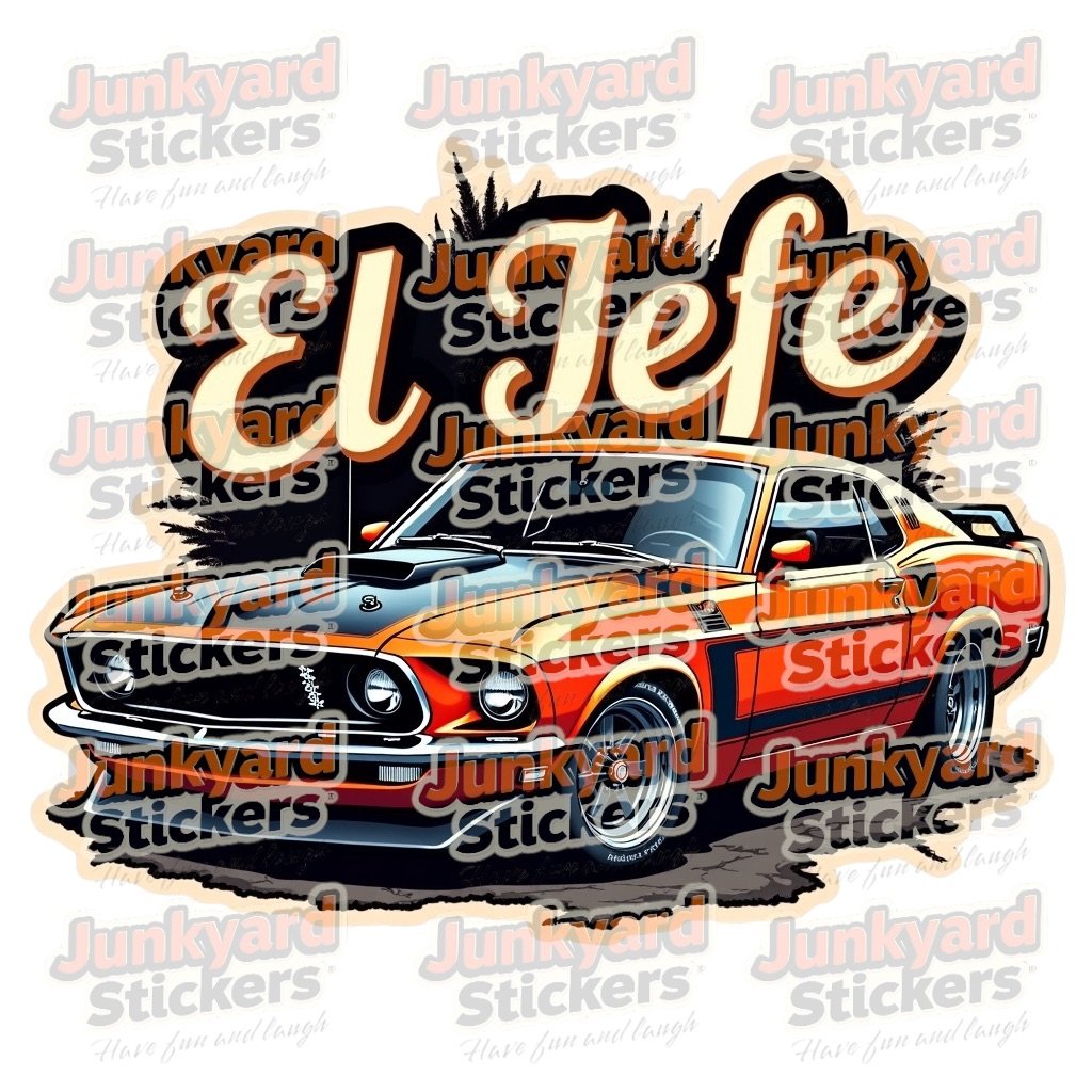 2B5625EA-FC81-434D-8F07-37E43D139279.jpeg
