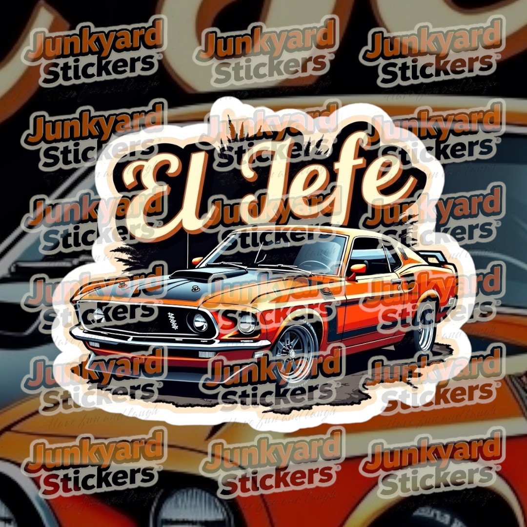 68A9A27B-42FD-443D-A68F-C160A3582464.jpeg
