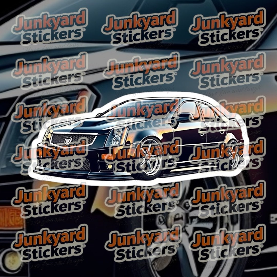593001E2-07C8-454F-9B0F-6A82B45A785E.jpeg