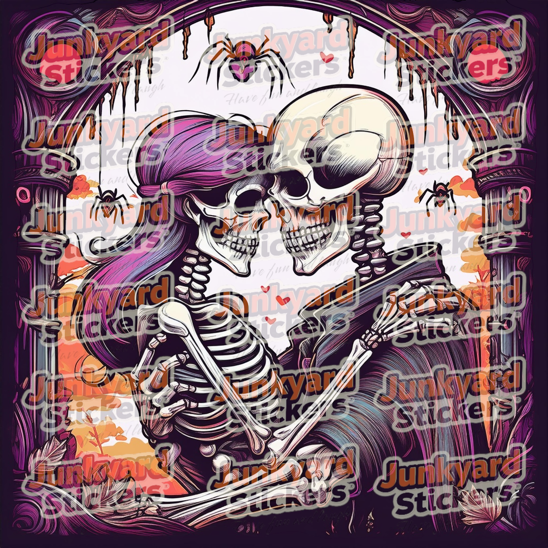 90E744EC-9F26-4111-970C-DAB350BD9964.png