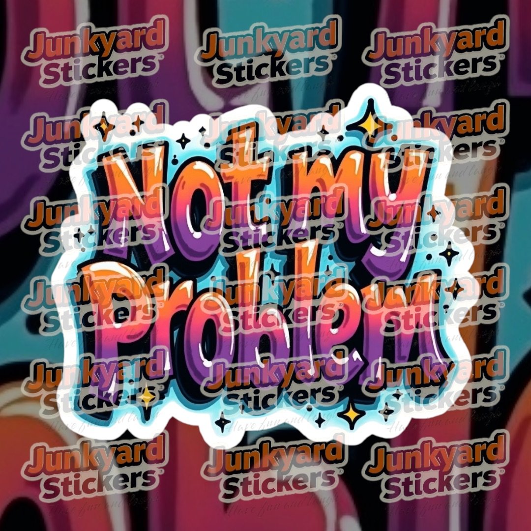 D627D01E-8905-4C0C-94C1-815453874005.jpeg
