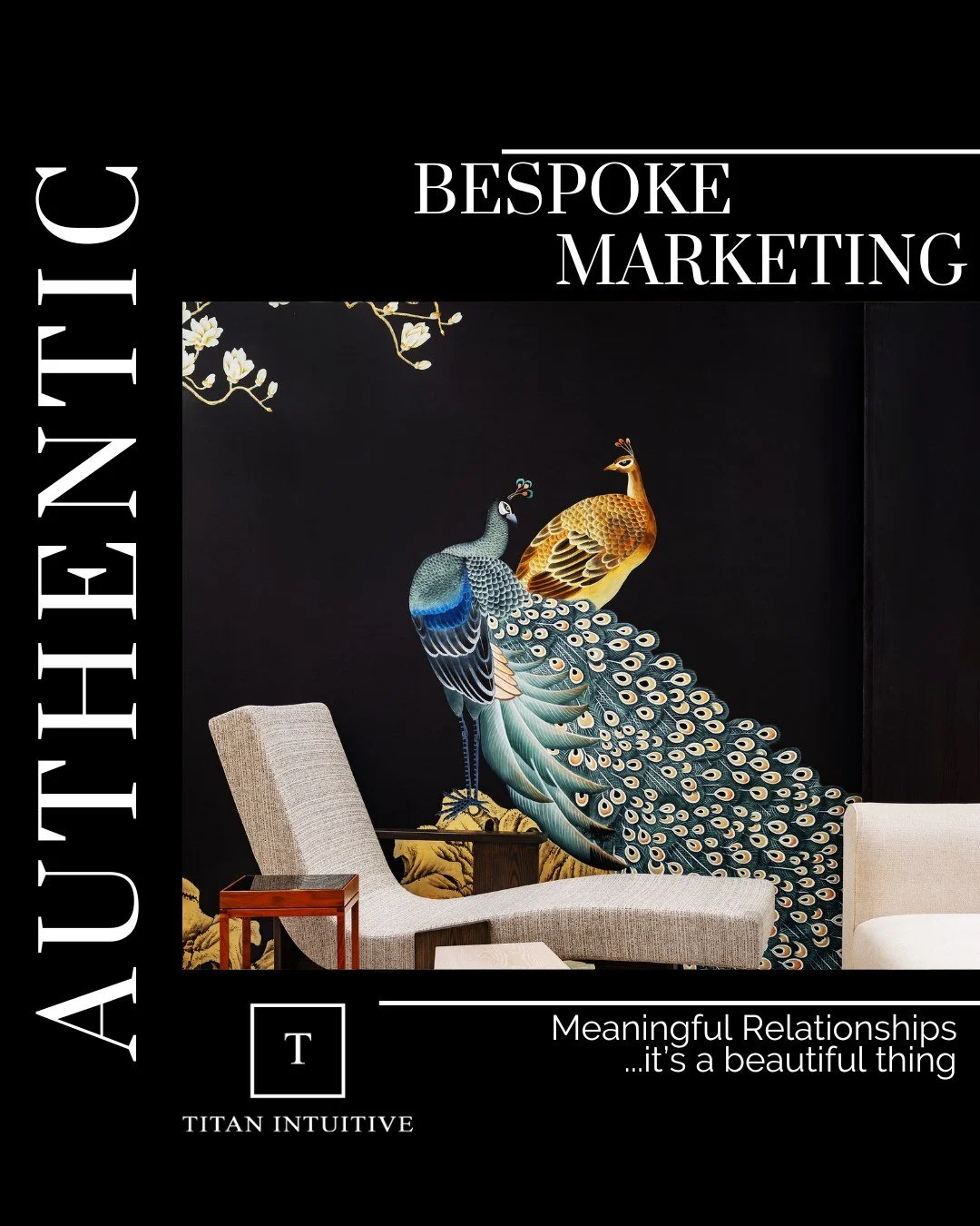 One Scope + Process Does Not Fit All. 

We nurture each brand; creating a unique goal-based program, developing meaningful relationships, and serving as an all encompassing marketing resource.
__________________________________________
DOWNLOAD OUR M