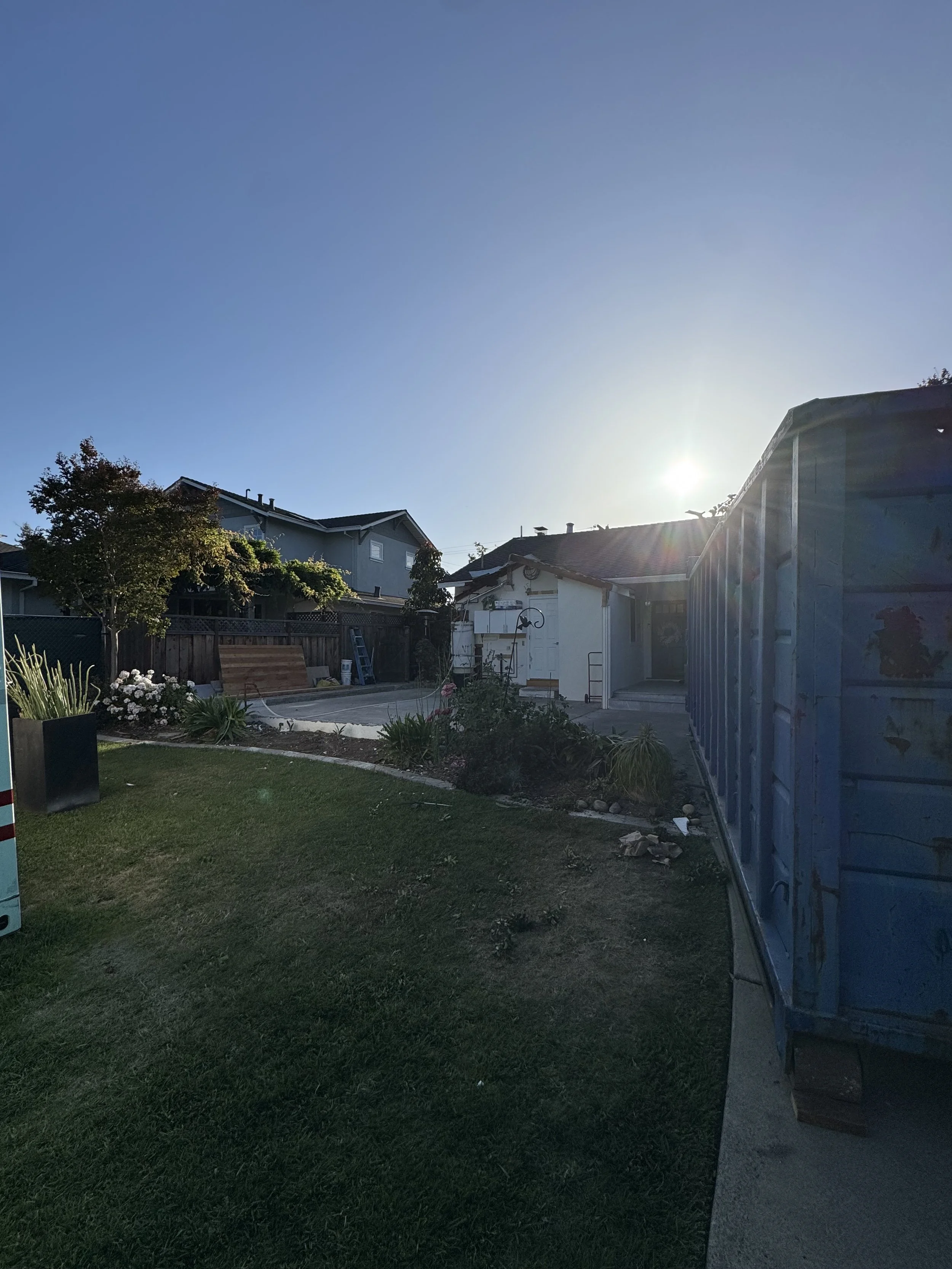 IMG_0101.jpeg