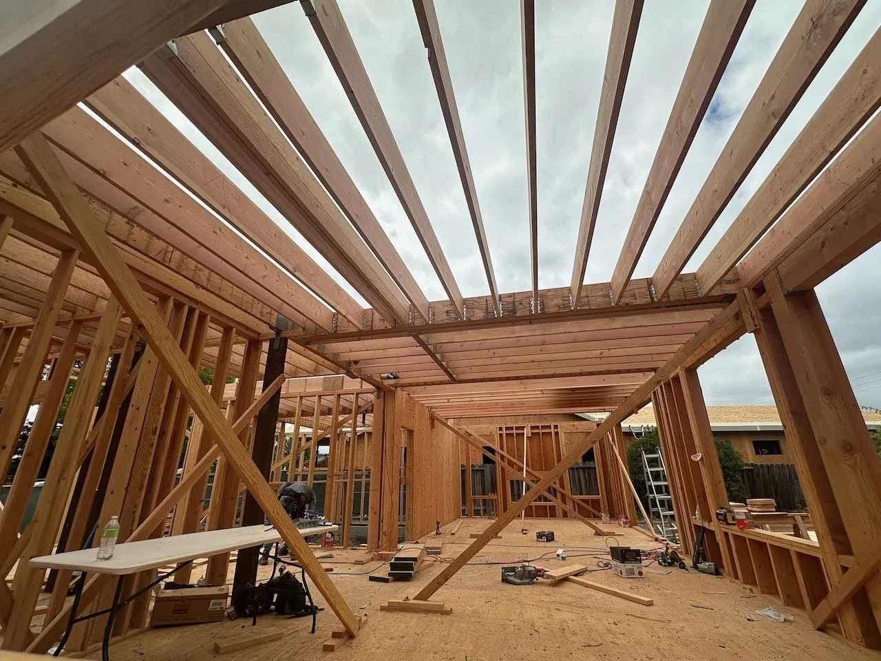 IMG_4577.jpeg