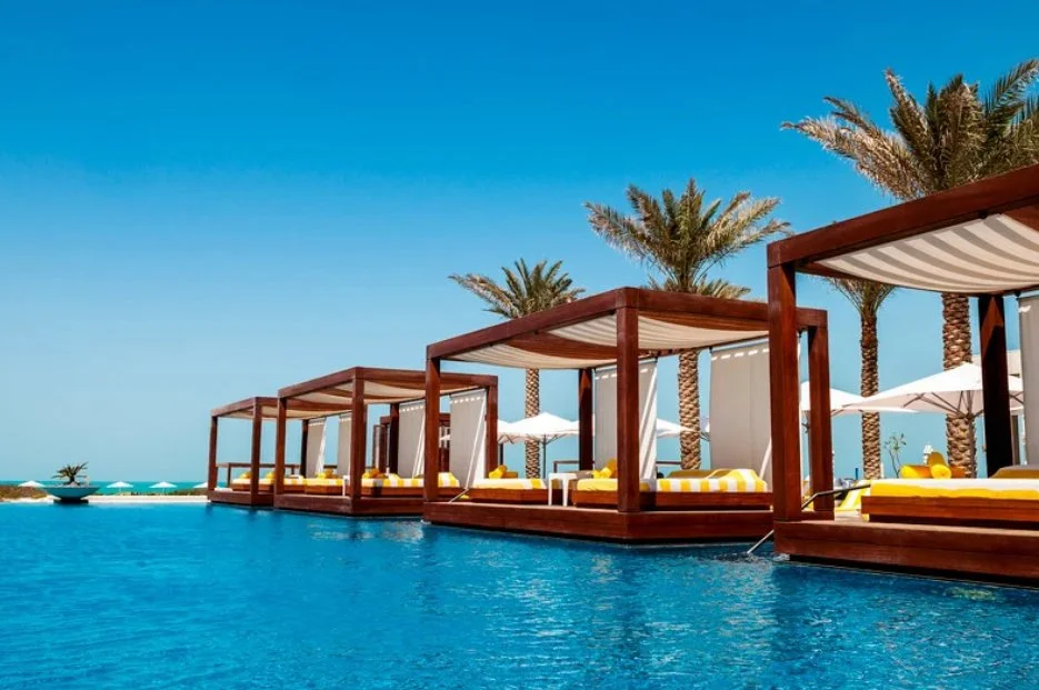 Best Luxury Travel Accessories of 2024