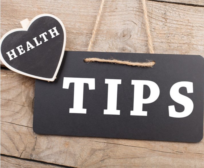 The 10 Best Kept Health Secrets of All Time for the Modern Woman