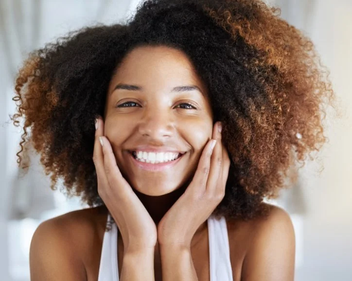 Looking Good, Feeling Better: Wellness for Beauty Professionals