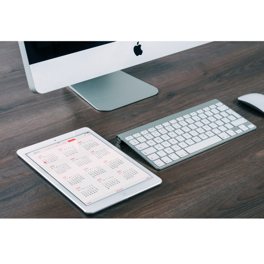 How to Actually Use a Planner (So It Stops Being a Pretty Notebook)