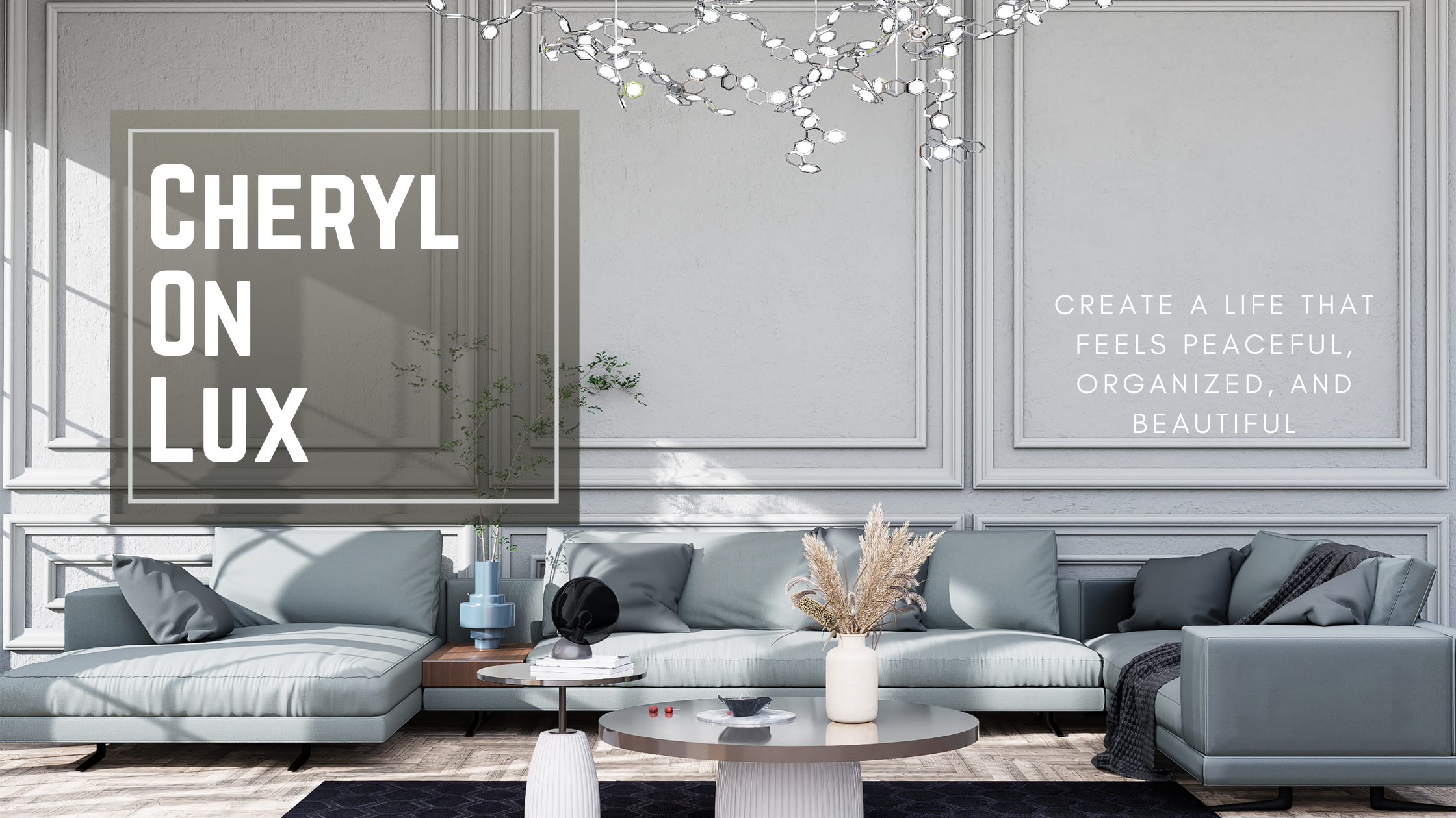 Header Banner for Blog (4).png