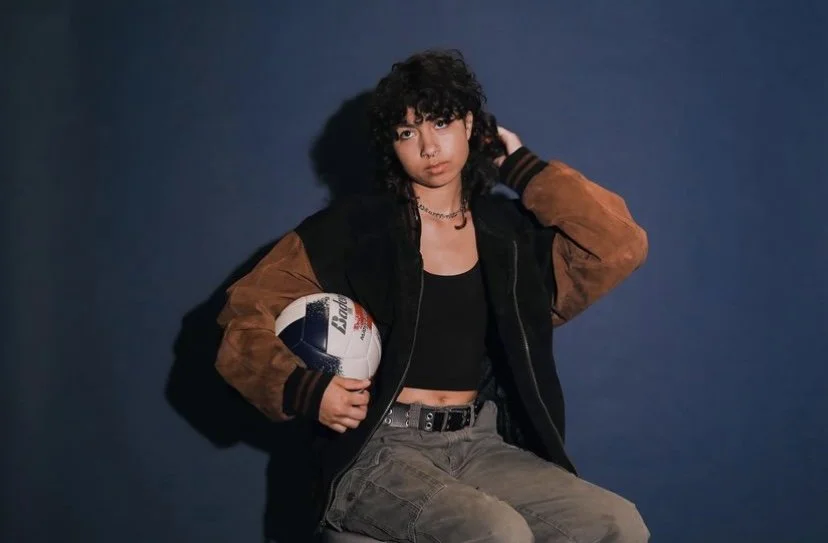 Picture Day Stop Motion