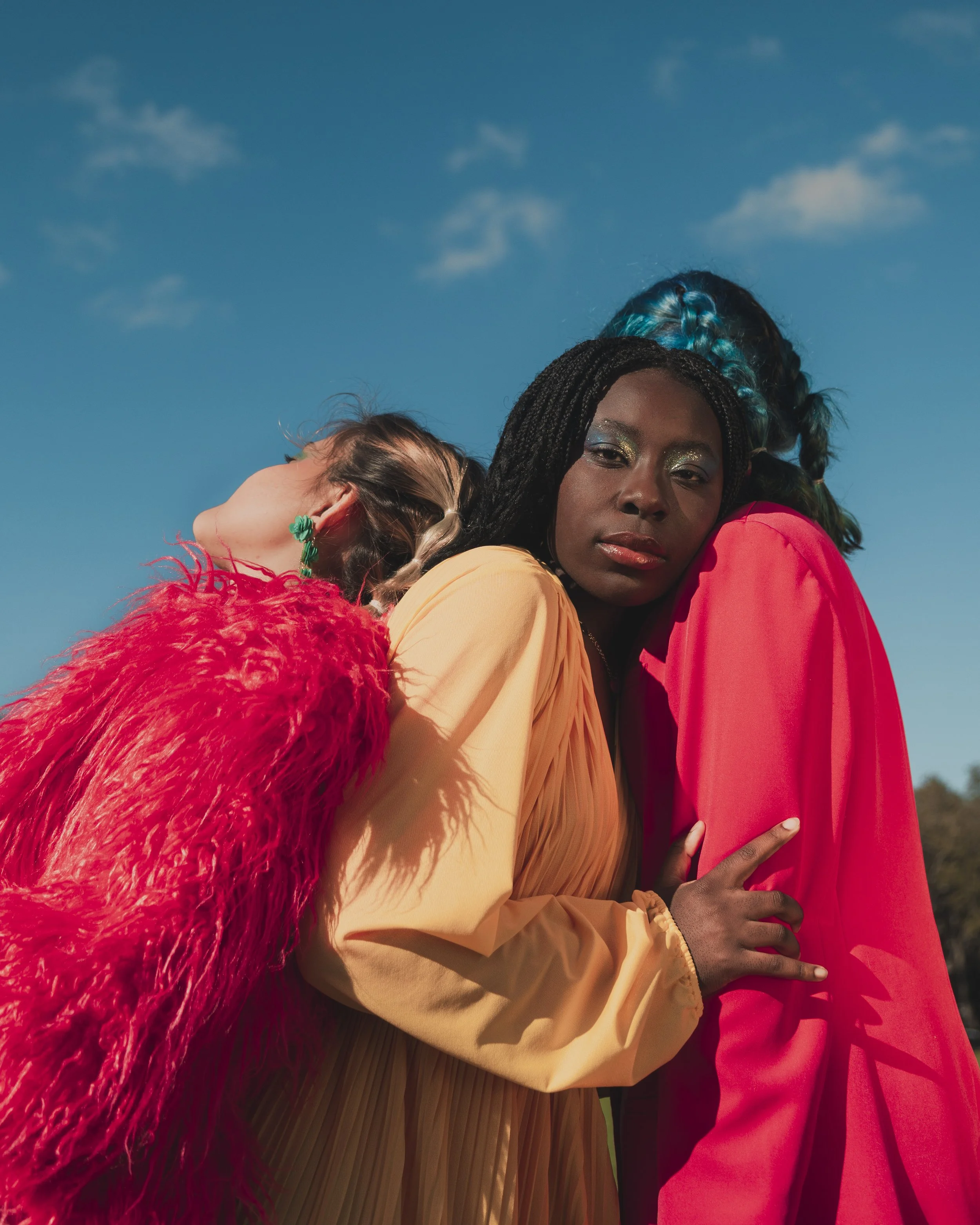 In my Head Cover-4.jpg